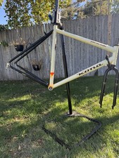 Kona jake snake for sale  Boise