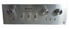 Technics 7200 stereo for sale Technics 7200 stereo for sale  BUCKINGHAM