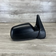 1999 2003 oem for sale  Bridgewater
