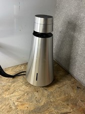9000 beocenter bang olufsen for sale 9000 beocenter bang olufsen for sale STAINES-UPON-THAMES