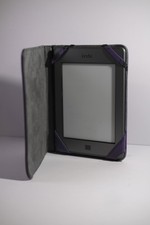 Kindle touch 4th for sale  Canton