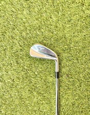 Mizuno mp20 hmb for sale Mizuno mp20 hmb for sale  SHREWSBURY