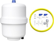 Simpure small water for sale  Folsom