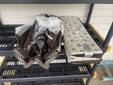 Graco pack play for sale  Brookport