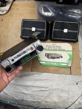 Vintage classic car for sale Vintage classic car for sale  LOWESTOFT