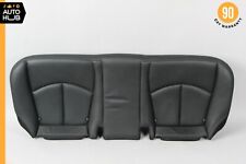 Mercedes w211 e320 for sale  Pleasant Grove
