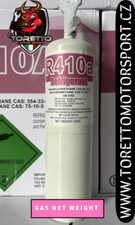 Kit complet r410a d'occasion  Expédié en France