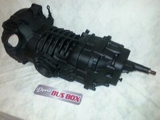 002 rib rebuilt for sale  Peoria