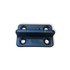 Guida inferiore nylon usato  Pomigliano d'Arco