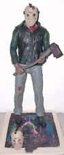 Neca friday 13th for sale  SCARBOROUGH