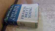 Seek country francis for sale  UK