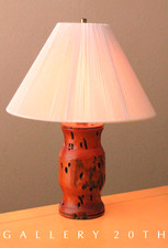 Fabulous custom wormy for sale  Scottsdale