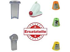 Moulinex fresh express gebraucht kaufen  Berlin