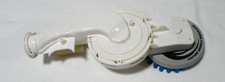 Rotating power brush for sale  Birmingham