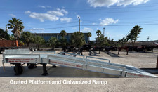 000lbs 000lb yard for sale  Tampa