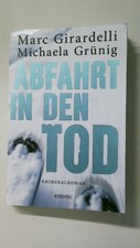 101427 marc girardelli gebraucht kaufen  Herzebrock-Clarholz