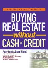 Buying real estate for sale  Montgomery