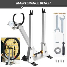 Bicycle wheel tools for sale  Ontario