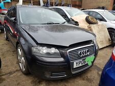 2006 audi sport for sale  IPSWICH