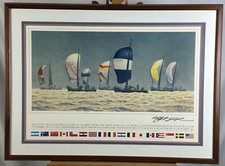 John barber 1992 for sale  Arlington