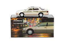 Lexus ls400 ucf10 gebraucht kaufen  Heikendorf