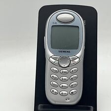 Retro tastenhandy sammler gebraucht kaufen  Berlin
