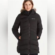 Marmot women montreal for sale  Hawley