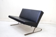Classicon modell satyr gebraucht kaufen  München