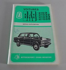 lada 1200 d'occasion lada 1200 d'occasion Expédié en Belgium