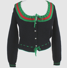 Schoeller montana vintage gebraucht kaufen  Vechta