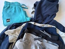 Under armour bekleidungspaket gebraucht kaufen  Ahrensburg