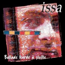Issa ballade kurde d'occasion  Expédié en Belgium