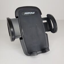 Mpow universal air for sale  San Marcos