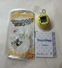 Tamagotchi nano yellow for sale  South San Francisco