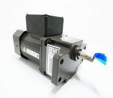 Panasonic m9mz90gk4aga ind gebraucht kaufen  Kiel