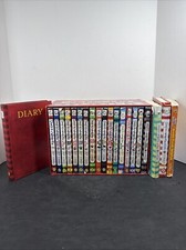 Jeff kinney diary for sale  Colorado Springs