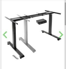 Super handy gut153 for sale  Niles