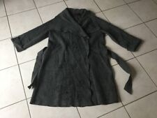 Manteau devernois taille d'occasion  Andeville