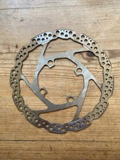 Rohloff suitable 160mm for sale  KNIGHTON