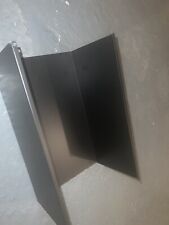Cache conduit hotte d'occasion  France