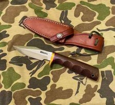Randall made knife for sale  Fort Worth