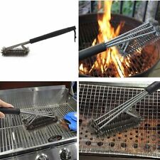 Inhdolnd bbq grill for sale  Las Vegas