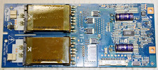 Toshiba lcd 37av502u for sale  Dayton