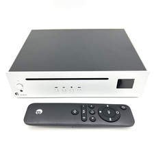 Pro ject box gebraucht kaufen  Wiesbaden