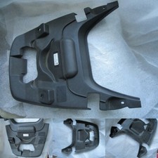 Yamaha cygnus 125 gebraucht kaufen  Ellwangen (Jagst)