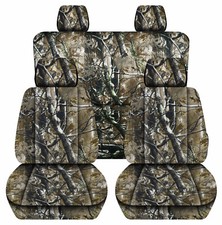 Front rear tree for sale  Upland