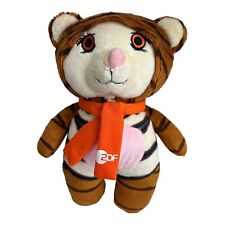 Zdf maskottchen sportstudio gebraucht kaufen  Neustrelitz-Umland