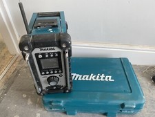 Makita 8391d drill for sale  HALESOWEN