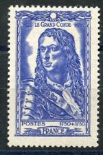 proform 615 d'occasion  Marsac-sur-l'Isle