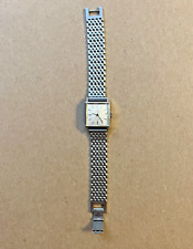 Tudor princess date for sale  Northbrook